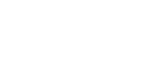 screening
